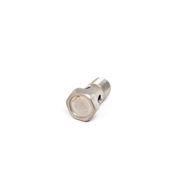 BMW Hollow Bolt (M14X26) - Genuine BMW 07148839110
