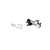 BMW Repair Kit Anti-Roll Bar Links (Value Line) - Genuine BMW 33322296223