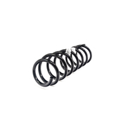 BMW Coil Spring - Genuine BMW 33536786658