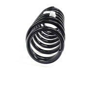 BMW Coil Spring - Genuine BMW 33536786658
