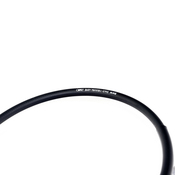 BMW Parking Brake Cable (Z3) - Genuine BMW 34401166054