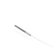 BMW Parking Brake Cable (Z3) - Genuine BMW 34401166054