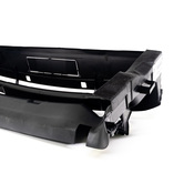 BMW Air Duct Bottom - Genuine BMW 51747290609
