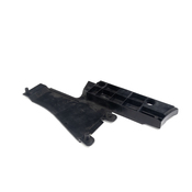 BMW ExtensionUnderbody PanellingSide Right - Genuine BMW 51777141862