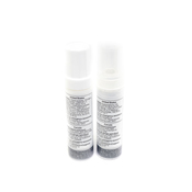 BMW Touch-Up Paint Stick - Genuine BMW 51910419767