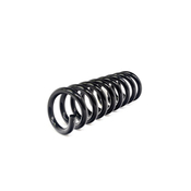 Mercedes Coil Spring - Genuine Mercedes 2103243604