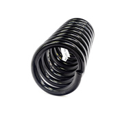 Mercedes Coil Spring - Genuine Mercedes 2103243604