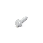 Mercedes Stabilizer Bar Link Bolt - Genuine Mercedes 910143010000
