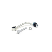 Audi Porsche VW Stabilizer Bar Link - Meyle 1160600021HD