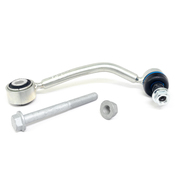 Audi Porsche VW Stabilizer Bar Link - Meyle 1160600021HD