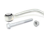 Audi Porsche VW Stabilizer Bar Link - Meyle 1160600021HD