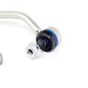 Audi Porsche VW Stabilizer Bar Link - Meyle 1160600021HD