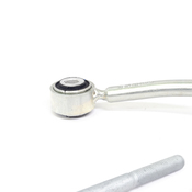 Audi Porsche VW Stabilizer Bar Link - Meyle 1160600021HD