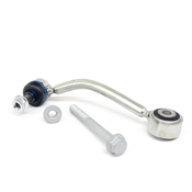 Audi Porsche VW Stabilizer Bar Link - Meyle 1160600022HD