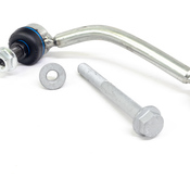 Audi Porsche VW Stabilizer Bar Link - Meyle 1160600022HD