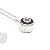 Audi Porsche VW Stabilizer Bar Link - Meyle 1160600022HD