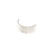 VW Connecting Rod Bearing - Genuine VW 045105701CGLB