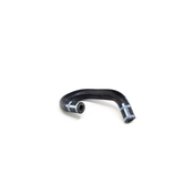 Audi VW Vacuum Line - Genuine VW Audi 06F145718Q