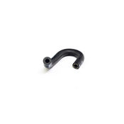 Audi VW Vacuum Line - Genuine VW Audi 06F145718Q