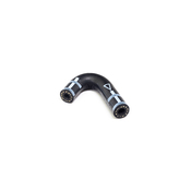 Audi VW Vacuum Line - Genuine VW Audi 06F145718R