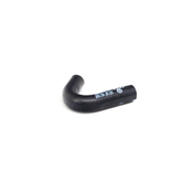 Audi VW Vacuum Line - Genuine VW Audi 06F145718R