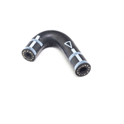 Audi VW Vacuum Line - Genuine VW Audi 06F145718R