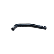 Audi VW Vacuum Line - Genuine VW Audi 06F145718S