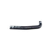 Audi VW Vacuum Line - Genuine VW Audi 06F145718S
