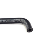 Audi VW Vacuum Line - Genuine VW Audi 06F145718S