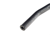 Audi VW Vacuum Line - Genuine VW Audi 06F145718S