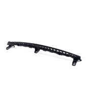 VW Radiator Support Air Deflector - Genuine VW 5G0805705H