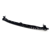 VW Radiator Support Air Deflector - Genuine VW 5G0805705H