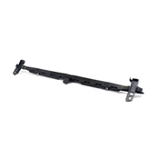 VW Radiator Support Air Deflector - Genuine VW 5G0805705H