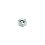 VW Hex Nut - Genuine VW  N0111337