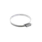 Audi VW Engine Air Duct Clamp - Genuine VW Audi N0245184