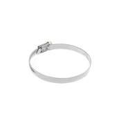Audi VW Engine Air Intake Hose Clamp - Genuine VW Audi N0245184