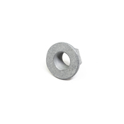 Audi VW Suspension Track Bar Nut - Genuine VW Audi N10586802