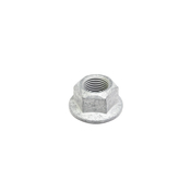 Audi VW Suspension Track Bar Nut - Genuine VW Audi N10586802