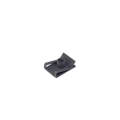 Audi VW Instrument Panel Nut - Genuine VW Audi N90168604