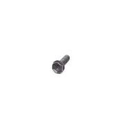 Audi VW Hex Head Bolt - Genuine Audi VW WHT000307