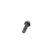Audi VW Hex Head Bolt - Genuine Audi VW WHT000307