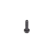 Audi VW Hex Head Bolt - Genuine Audi VW WHT000307