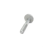 Audi VW Suspension Track Bar Bolt - Genuine VW Audi WHT001834