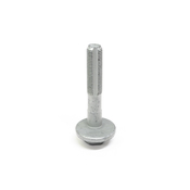 Audi VW Suspension Track Bar Bolt - Genuine VW Audi WHT001834