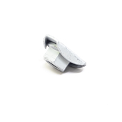 Audi VW Porsche Hex Nut - Genuine Audi VW WHT001872