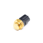 Audi VW Cooling Fan Switch - VNE 1J0959481A