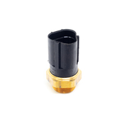 Audi VW Cooling Fan Switch - VNE 1J0959481A