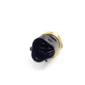Audi VW Cooling Fan Switch - VNE 1J0959481A