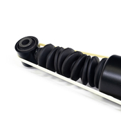 Volvo Shock Absorber - Genuine Volvo 31302603