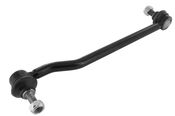 Mercedes Stabilizer Bar Link - Vaico 2033203089